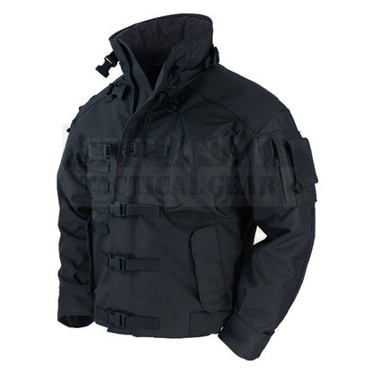 ZAPT Tactical Jacket 800D CORDURA