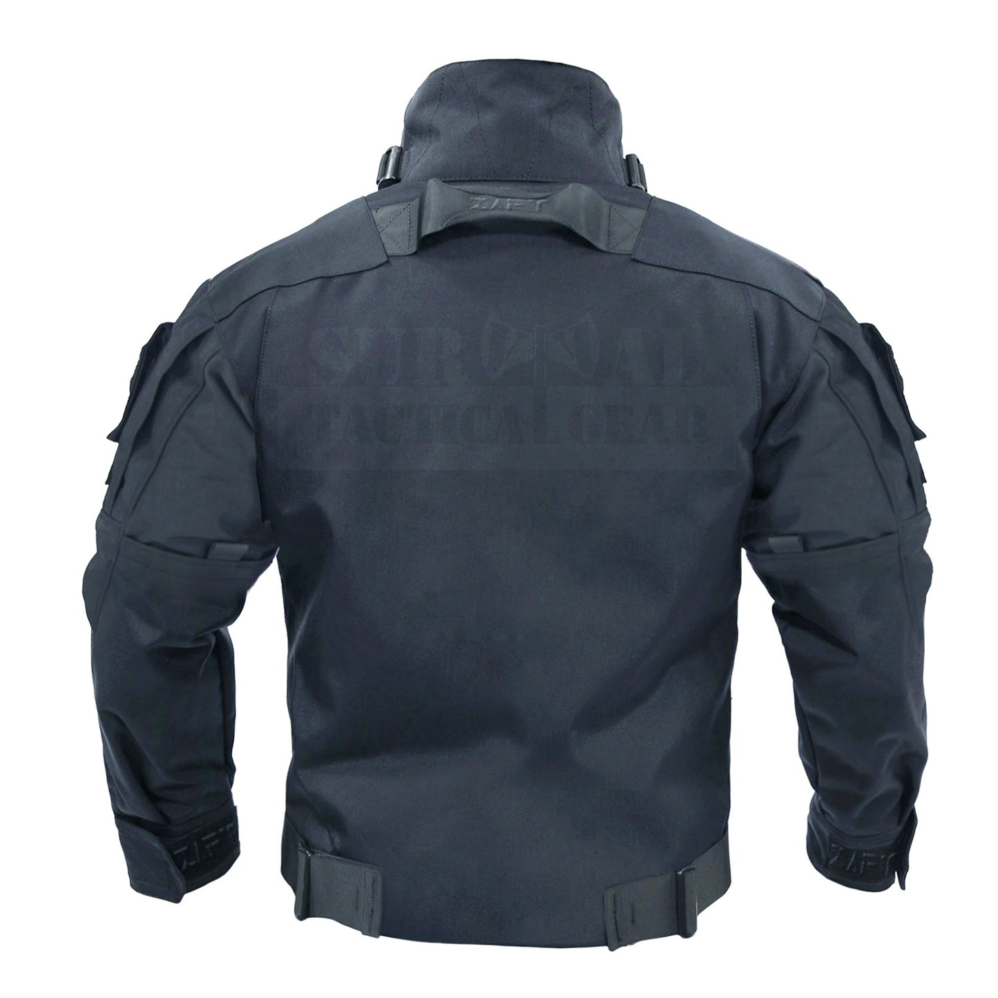 ZAPT actical Jacket 1000D CORDURA