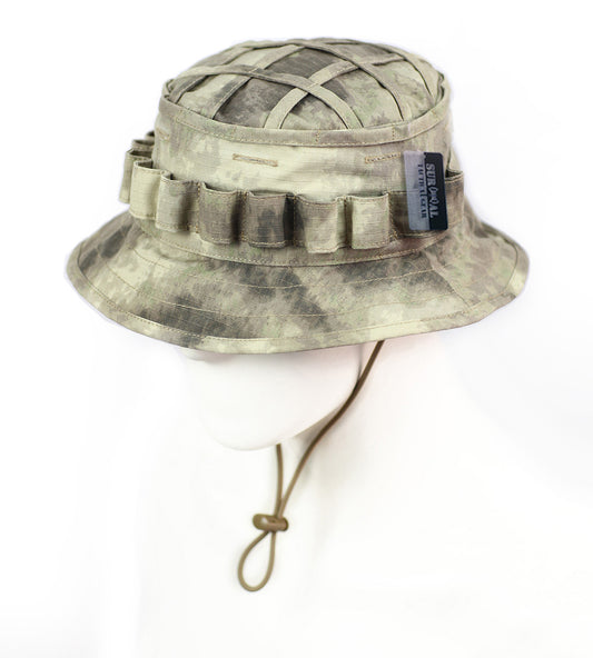 ZAPT Boonie Hat