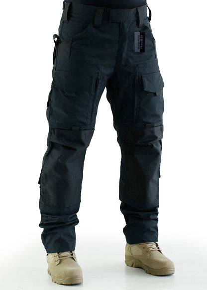 ZAPT Tactical Pants Molle