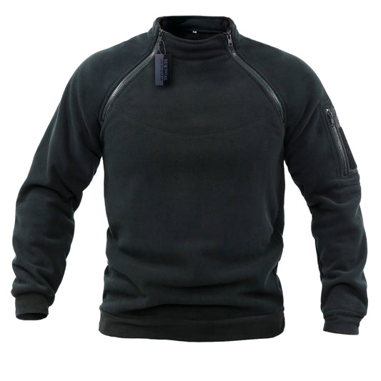 ZAPT Tactical Fleece