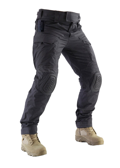 ZAPT Combat Pants