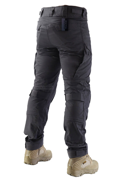 ZAPT Combat Pants