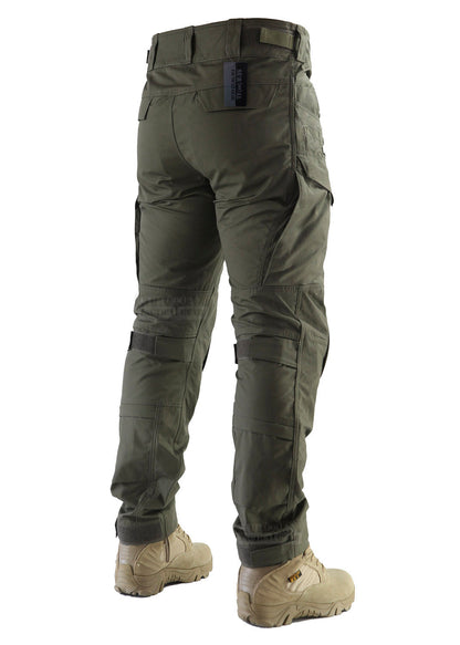 ZAPT Combat Pants